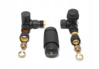 product-compare-52003214