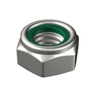 product-compare-62041717