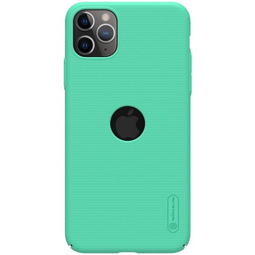 Etui DuxDucis SkinPro Xiaomi Redmi Note 5A Blue na Arena.pl