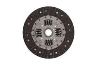 TARCZA SPRZEGLA AUDI A4 B8 2007 2008 2009 2010 2011 2012 2013 2014 2015