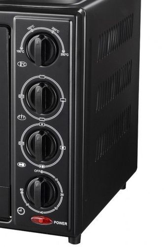 Piekarnik 35 L BO-35 na Arena.pl