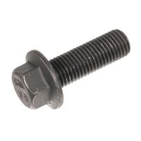 Śruba noża Weibang WBBC537SCV CZĘŚĆ ORYGINALNA 0102010030/10P9