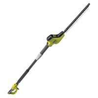 NOŻYCE DO ŻYWOPŁOTU RPT4545M 450W - TT5133002226