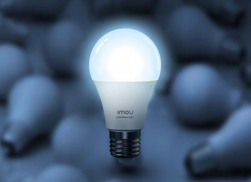 Żarówka IMOU IOT-CL2B-MAT na Arena.pl