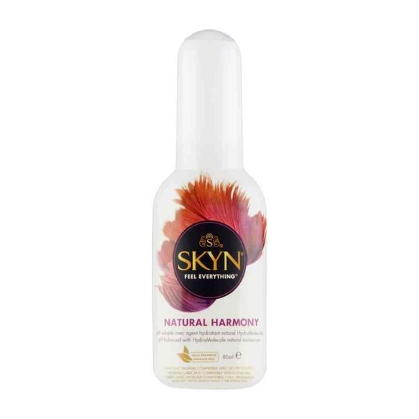 Skyn Natural Harmony 80Ml zdjęcie 1