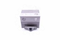 Gniazdo zaczepu drzwi PEUGEOT BOXER 2005 2006 2007 2008 2009 2010 2011 2012