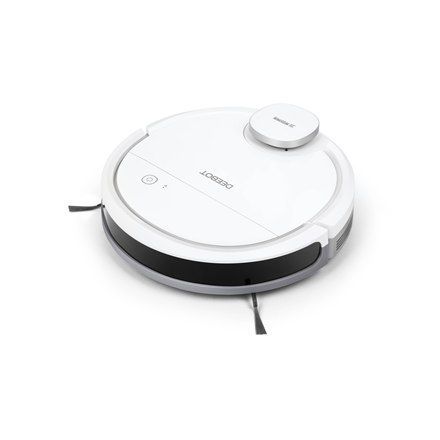 Ecovacs Vacuum Cleaner Deebot Ozmo 905 Eu na Arena.pl