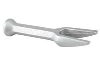 product-compare-62764515