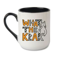 product-compare-60584503