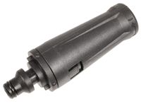 product-compare-56869478