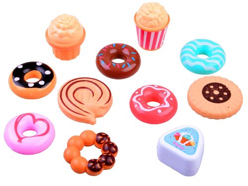 ZESTAW DO HERBATY KAWOWY AKCESORIA na Arena.pl