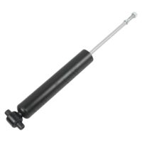 AMORTYZATOR CITROEN GRAND C4 2018 2019 2020 2021