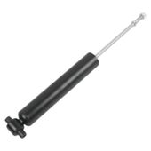 AMORTYZATOR CITROEN C4 PICASSO II 2013 2014 2015 2016