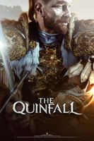 The Quinfall KLUCZ STEAM CD KEY KOD BEZ VPN 24/7