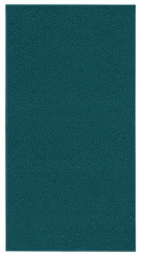 ZWOLTEX Ręcznik KIWI 2 bawełna EGIPSKA 50x100 na Arena.pl