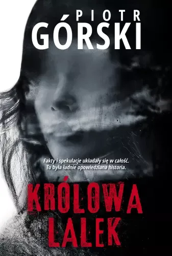 Królowa lalek zdjęcie 1