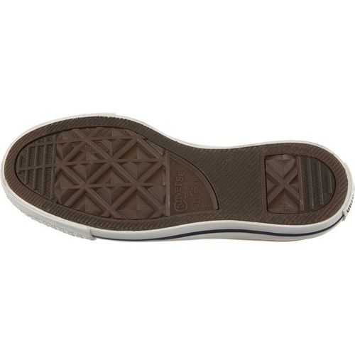 Converse M9165 42,5 na Arena.pl