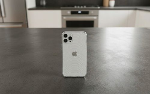 Apple iPhone 11 Pro Max - 3mk Armor Case na Arena.pl