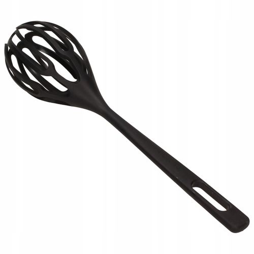 Trzepaczka Fiskars Functional Form 34 cm na Arena.pl