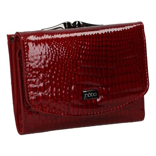 NOBO NPUR-L0020-C005 na Arena.pl