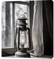 product-compare-59470394