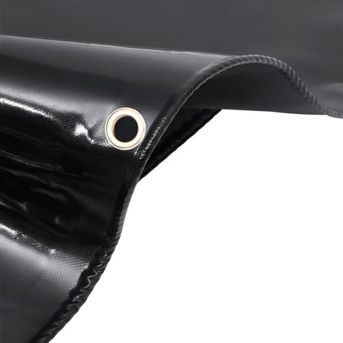 Plandeka 650 g/m², 3,5 x 5 m na Arena.pl