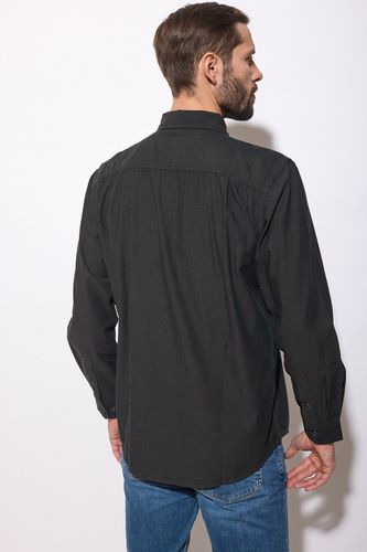 koszula carhartt midweight chambray na Arena.pl