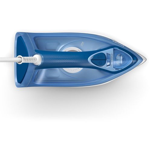 Żelazko parowe PHILIPS DST3031/20 Seria 3000 na Arena.pl