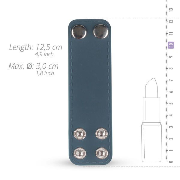 Boners Triple Ring zdjęcie 4