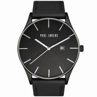 zegarek męski paul lorens pl7028a2-1a5