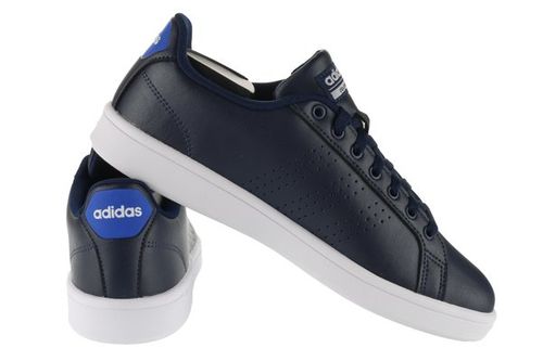 adidas CF ADVANTAGE CL (BB9625) na Arena.pl