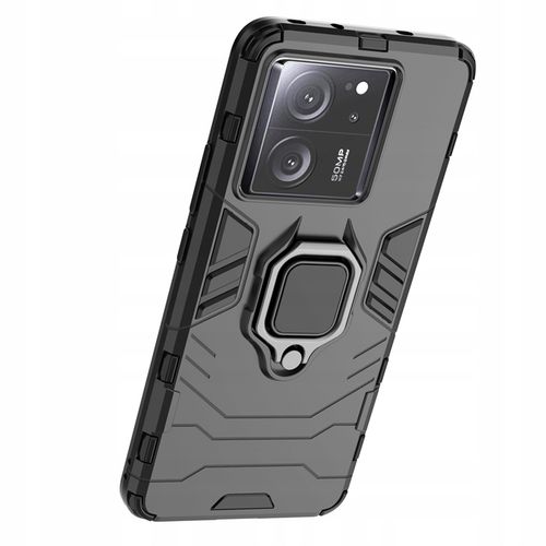 Plecki niktrade do Xiaomi , 13T Pro czarny na Arena.pl