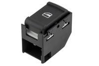 PRZYCISK STEROWANIA SZYB VW PASSAT B5 1996 1997 1998 1999 2000