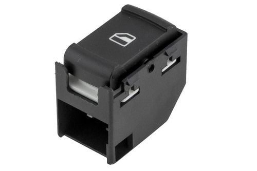 PRZYCISK STEROWANIA SZYB VW BORA I 2000 2001 2002 2003 2004 2005 na Arena.pl