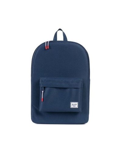 Plecak Herschel CLASSIC - 10001-00007 na Arena.pl