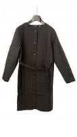 Kurtka VERO MODA VMQUINN CZARNY XS