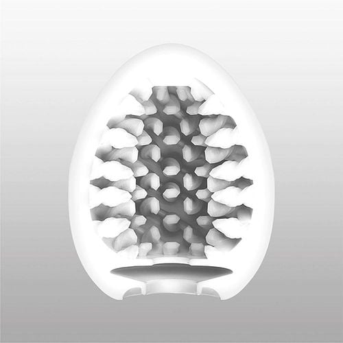 egg brush egg-015 tenga na Arena.pl