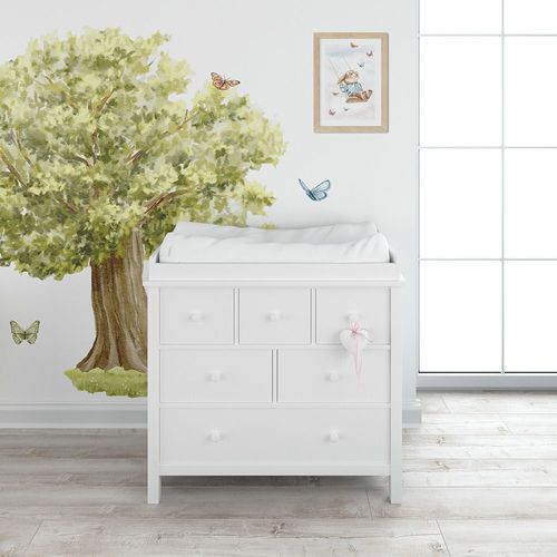 Naklejka Drzewo DK477 na Arena.pl