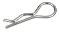 Zacisk kosiarka Cedrus CEDKS53S-H AL 650024