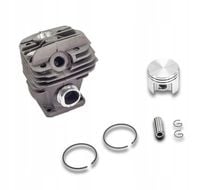 product-compare-61175197