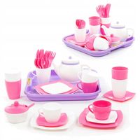 product-compare-55587883