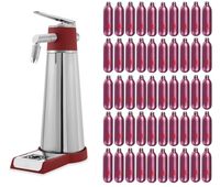 product-compare-56892603