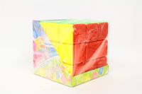 product-compare-55569673