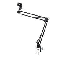 KA-LINE STAND Statyw stołowy do mikrofonu NB-35