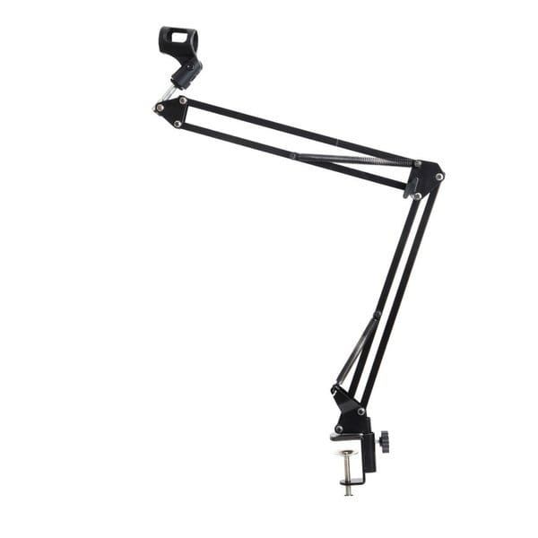 KA-LINE STAND Statyw stołowy do mikrofonu NB-35 zdjęcie 1