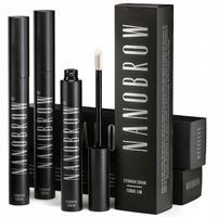 product-compare-59145470