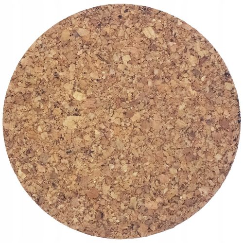 Zestaw Yerba Mate Matero bombilla DLA DWOJGA na Arena.pl