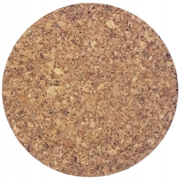 Zestaw Yerba Mate Matero bombilla DLA DWOJGA zdjęcie 11