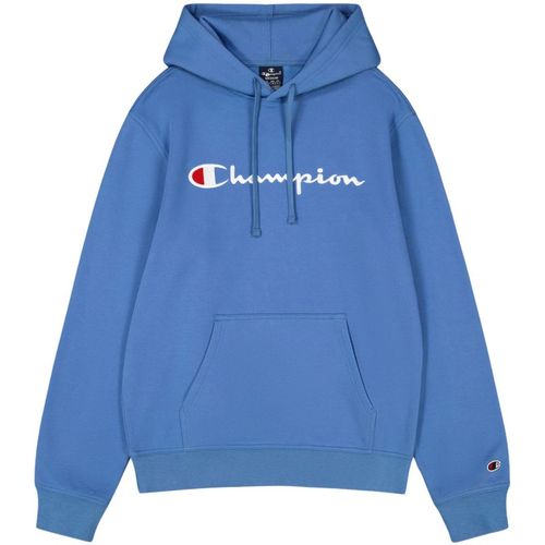 Bluza Champion Hooded M 220253 BS099 M na Arena.pl