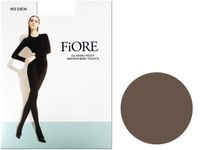 product-compare-44248524